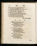 Seite 122