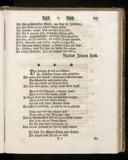 Seite 129