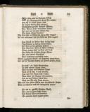 Seite 131