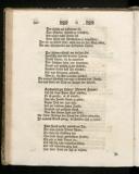 Seite 132