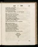 Seite 141