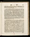 Seite 143