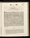Seite 145