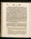 Seite 146