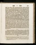 Seite 151