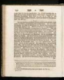 Seite 154