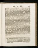 Seite 155