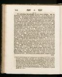 Seite 156
