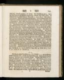 Seite 157