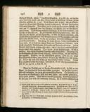 Seite 158