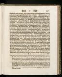 Seite 159