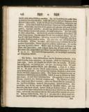 Seite 160
