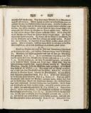 Seite 161