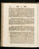 Seite 162