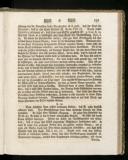 Seite 163