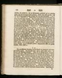 Seite 164