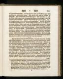 Seite 165