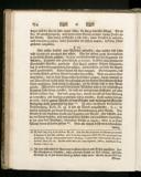 Seite 166