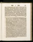 Seite 167
