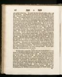 Seite 168
