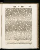 Seite 169