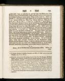 Seite 171