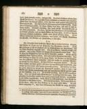 Seite 172