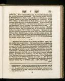 Seite 173