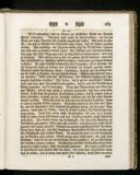 Seite 175