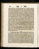 Seite 176