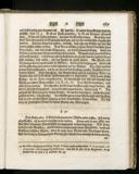 Seite 179