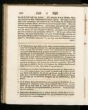 Seite 192