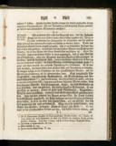 Seite 193