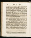 Seite 194