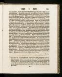 Seite 197