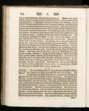 Seite 226