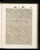 Seite 227