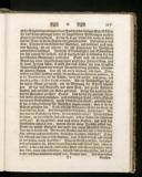 Seite 229