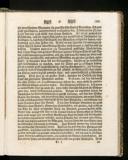 Seite 233