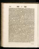 Seite 234