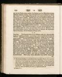 Seite 244