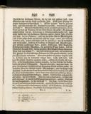 Seite 249