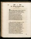 Seite 254