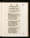 Seite 261