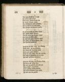 Seite 284