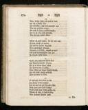 Seite 286