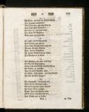 Seite 289