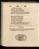Seite 294