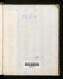 Seite 297