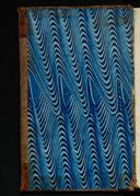 Seite 2